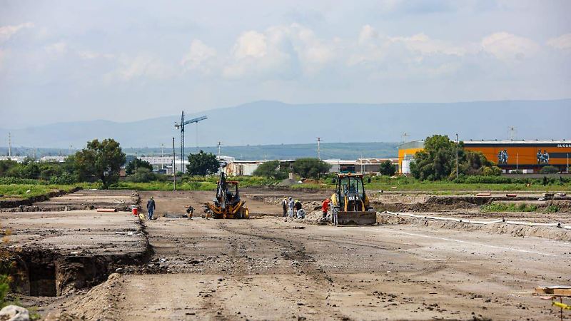 Obras en Adolf Horn Foto Francisco Rodríguez (8).jpeg